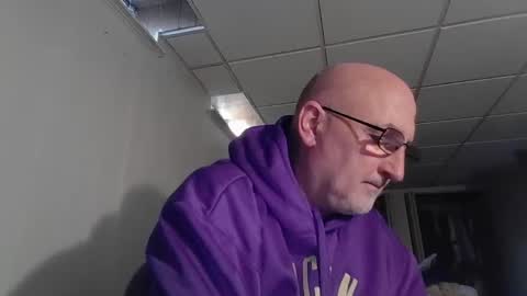 Snapshot of cfnm0968 chatting on November 3, 8:54 pm cfnm0968 online show from November 3, 8:54 pm