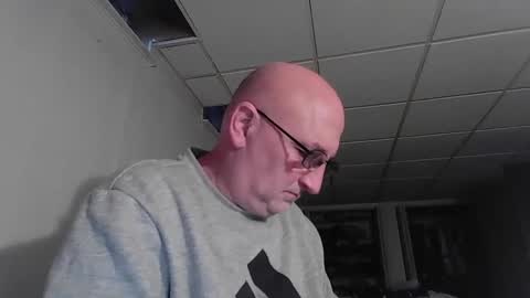 Snapshot of cfnm0968 chatting on November 17, 10:04 pm cfnm0968 online show from November 17, 10:04 pm