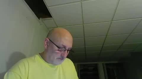 cfnm0968 online show from April 2, 2:20 am