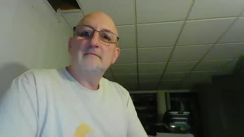cfnm0968 online show from April 30, 2:18 am
