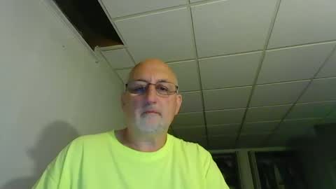 cfnm0968 online show from May 31, 3:47 am