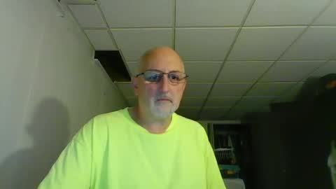 cfnm0968 online show from July 23, 2:31 am