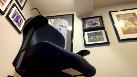 cfnmer online show from November 15, 9:21 pm