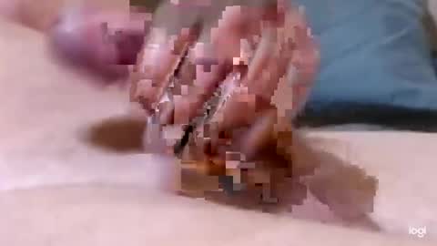 Snapshot of cfnmkinky28 chatting on December 6, 11:33 am cfnmkinky28 online show from December 6, 11:33 am