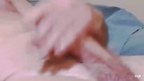 Snapshot of cfnmkinky28 chatting on December 12, 11:29 am cfnmkinky28 online show from December 12, 11:29 am