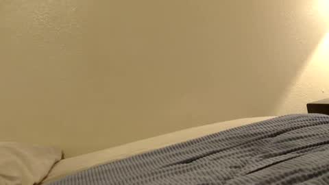 Snapshot of cfnmkinky28 chatting on January 8, 3:08 am cfnmkinky28 online show from January 8, 3:08 am