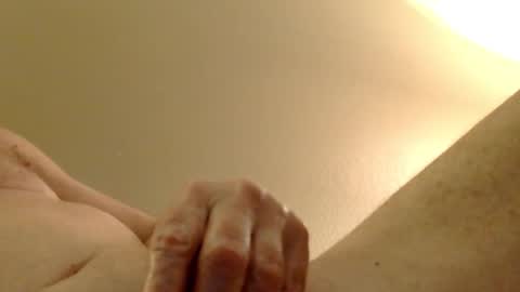 Snapshot of cfnmkinky28 chatting on January 9, 4:08 am cfnmkinky28 online show from January 9, 4:08 am