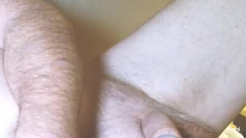 Snapshot of cfnmkinky28 chatting on December 5, 9:51 am cfnmkinky28 online show from December 5, 9:51 am