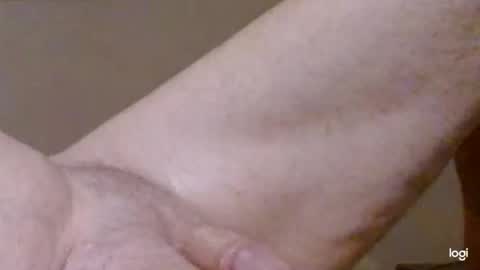 Snapshot of cfnmkinky28 chatting on February 12, 5:30 pm cfnmkinky28 online show from February 12, 5:30 pm