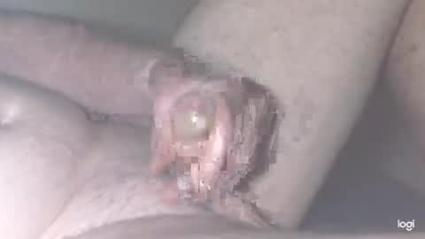 Snapshot of cfnmkinky28 chatting on February 14, 12:02 pm cfnmkinky28 online show from February 14, 12:02 pm