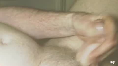 Snapshot of cfnmkinky28 chatting on February 28, 8:59 am cfnmkinky28 online show from February 28, 8:59 am