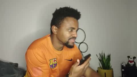 Snapshot of cfnmteaparty chatting on October 14, 7:58 pm Matthew online show from October 14, 7:58 pm