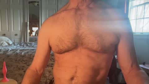 cfnmworkout1 online show from January 14, 6:38 pm
