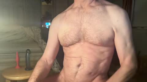cfnmworkout1 online show from January 15, 11:32 am