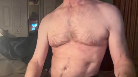 cfnmworkout1 online show from February 3, 1:41 am