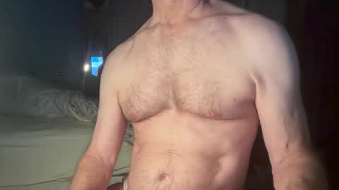 cfnmworkout1 online show from October 18, 2:25 am