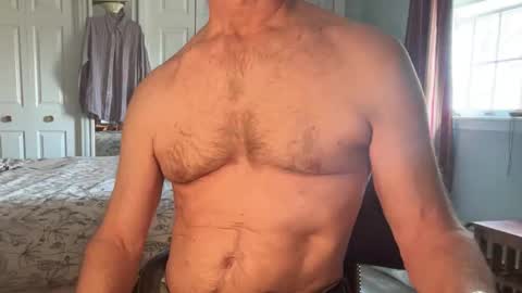 cfnmworkout1 online show from November 7, 4:29 pm