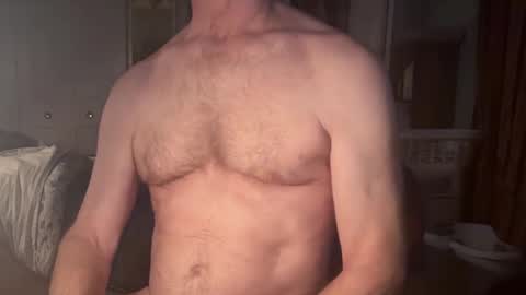 cfnmworkout1 online show from November 25, 2:22 am