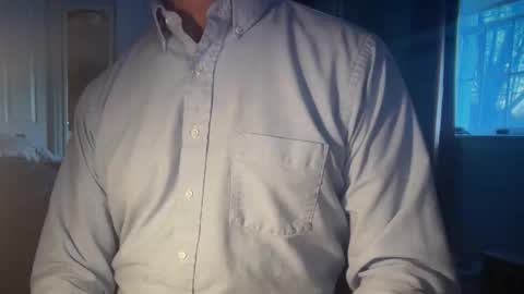 cfnmworkout1 online show from December 5, 12:14 pm