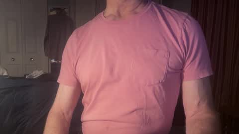 cfnmworkout1 online show from December 19, 1:23 am