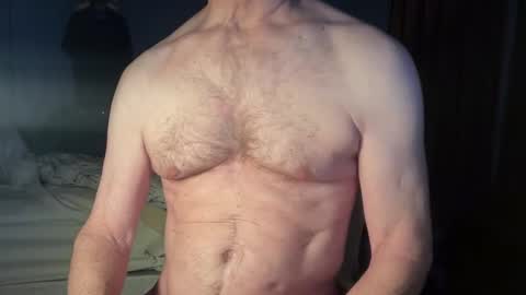 cfnmworkout1 online show from February 22, 8:35 am