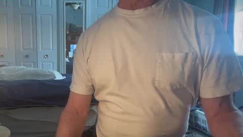 cfnmworkout1 online show from February 25, 4:16 pm