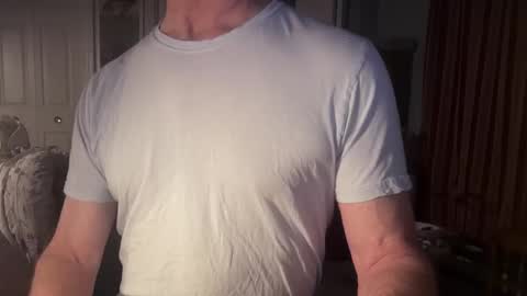 cfnmworkout1 online show from March 14, 3:12 am