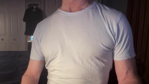 cfnmworkout1 online show from March 15, 12:05 am