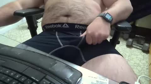 cgrx88 online show from January 2, 7:51 pm