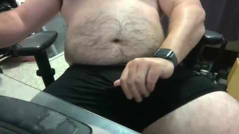 cgrx88 online show from September 18, 9:28 pm