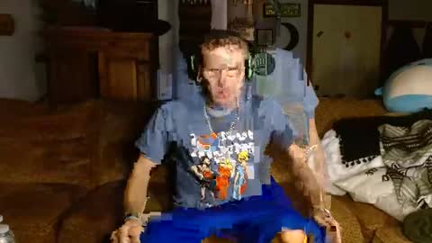 cguffey2284 online show from December 29, 12:52 am