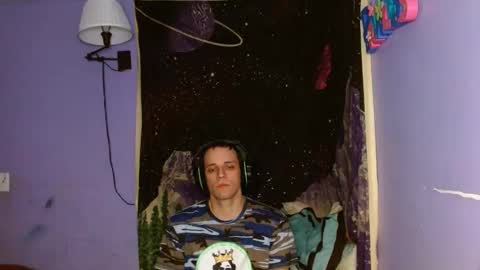 cguffey2284 online show from January 9, 3:15 am