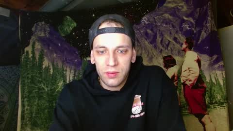 cguffey2284 online show from January 23, 7:54 am