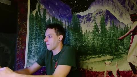 cguffey2284 online show from January 24, 2:39 am