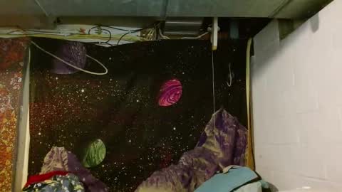 cguffey2284 online show from January 27, 3:26 am