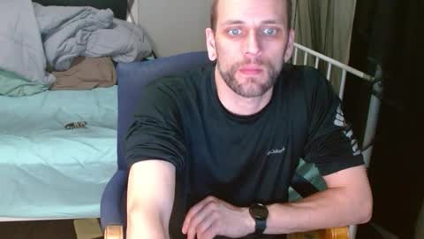 cguffey2284 online show from February 18, 12:50 am