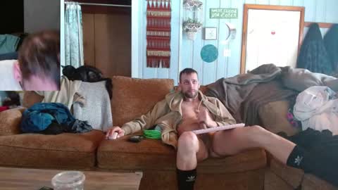 cguffey2284 online show from February 21, 7:15 pm