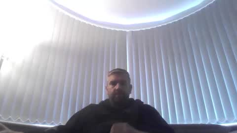 Snapshot of ch33ky85 chatting on December 2, 1:13 pm ch33ky85 online show from December 2, 1:13 pm