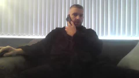 Snapshot of ch33ky85 chatting on February 10, 1:01 pm ch33ky85 online show from February 10, 1:01 pm