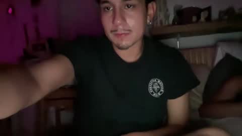 Kpapi online show from March 3, 7:36 am