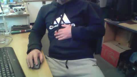 ch400 online show from February 19, 3:30 pm