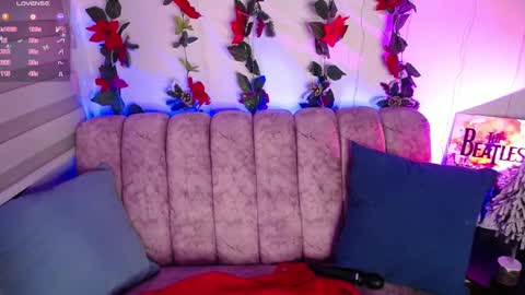 charlotte online show from December 21, 12:31 am