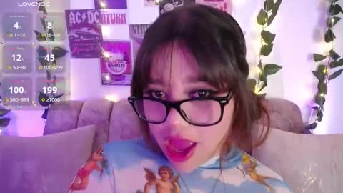 charlotte online show from October 21, 7:03 pm