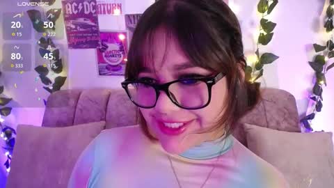 charlotte online show from October 27, 7:07 pm