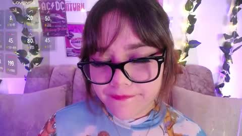 charlotte online show from November 1, 6:21 pm