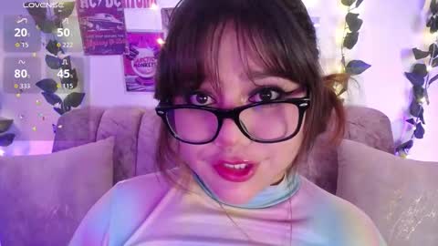 charlotte online show from November 4, 5:56 pm