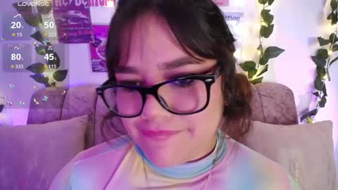 charlotte online show from November 27, 7:38 pm