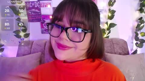 charlotte online show from December 5, 6:26 pm