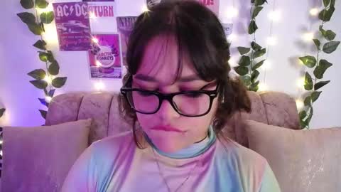 charlotte online show from January 5, 6:55 pm