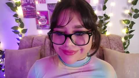 charlotte online show from January 9, 6:53 pm